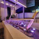 방어진참가자미회범어점 이미지