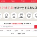 한국직업적성교육연구원 이미지