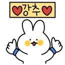 청년피자사상 이미지