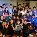 포항바다국제연극제 이미지