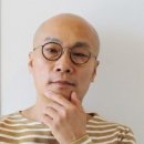 창극 만세배더늠전 서울문화투데이