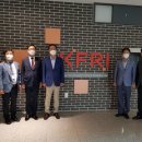 만나식품