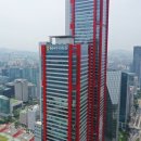 1 티스토리