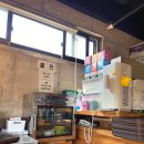 멘도롱식당 | 제주 월정리 맛집 눈꽃치즈 비주얼 좋은 흑돼지 돈가스, 멘도롱돈까스