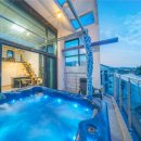 하니스파펜션 이미지