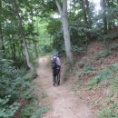 수하약수터 이미지