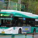 수원-1779 이미지