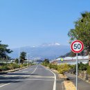 라파요양병원 이미지