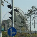 스튜디옴 이미지
