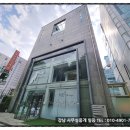 제2종근린생활시설(양재동 2-11) 이미지