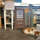 책방토닥토닥 이미지