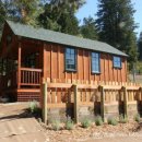 게스트하우스7 이미지