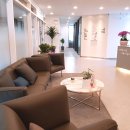 박성준치과의원 이미지