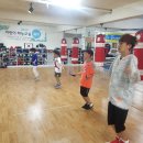 5310복싱클럽 이미지