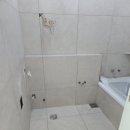 신봉마을 자이1차아파트 경로당 (옥내1) | [용인 줄눈] 신봉마을LG자이아파트 무메지 퍼플렉스 시공 후기｜HIT줄눈