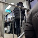 예술관길 | 카페] '요르딩 베이커리' 쫀득함이 미쳐버린 원주 두쫀쿠 성지 두쫀쿠 가격 웨이팅 주차 내돈내산 후기