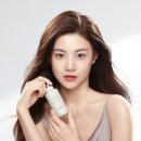 서래 케이크 이미지