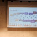 여주도서관 이미지