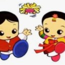 가연재가요양센터 이미지