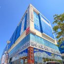 이준수한우사골곰탕 | 기장 곰탕 선농원 후기｜한우사골곰탕의 깊은 맛과 따뜻한 분위기