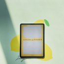 수선가