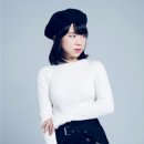 서해대학교 이미지