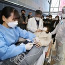 미수테니스장 연합뉴스