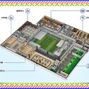 H 골프스쿨 이미지