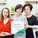 해바라기미용실 이미지