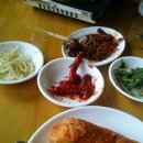 양지골 민박 이미지