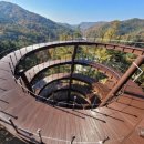 놀자게임장 이미지