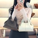 누메로 | 추구미가 바뀌는 요즘..ෆ | 폴렌느(POLENE) 누메로 눼프 미니 실물 보고 구매한 후기