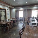 나무아래분식 이미지