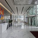 에이스메디칼 이미지