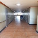 월드슈퍼빌 이미지