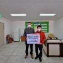 한울원자력본부