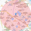 베스트원주유소 이미지