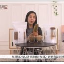 구수하리 이미지