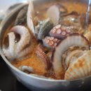 군산해물찜 이미지