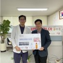 더사랑의원 이미지