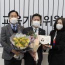 의왕정음학교 이미지