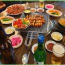 마시불 이미지