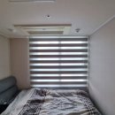 센트럴빌 이미지