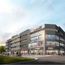 백운프라자 이미지