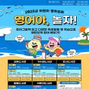 서구도서관 이미지