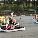 제주조랑말타운 이미지