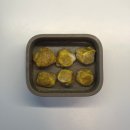 율하봄소아청소년과의원 | 9개월 아기 두드러기 119 불러 약처방 그리고 결막염까지