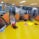 민앤마이노 유도&주짓수 이미지