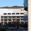 양산시청 이미지