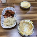 이가네즉석칼국수 | [제주보말칼국수]&amp;[로컬만두맛집 이가네만두] 먹어본 솔직후기